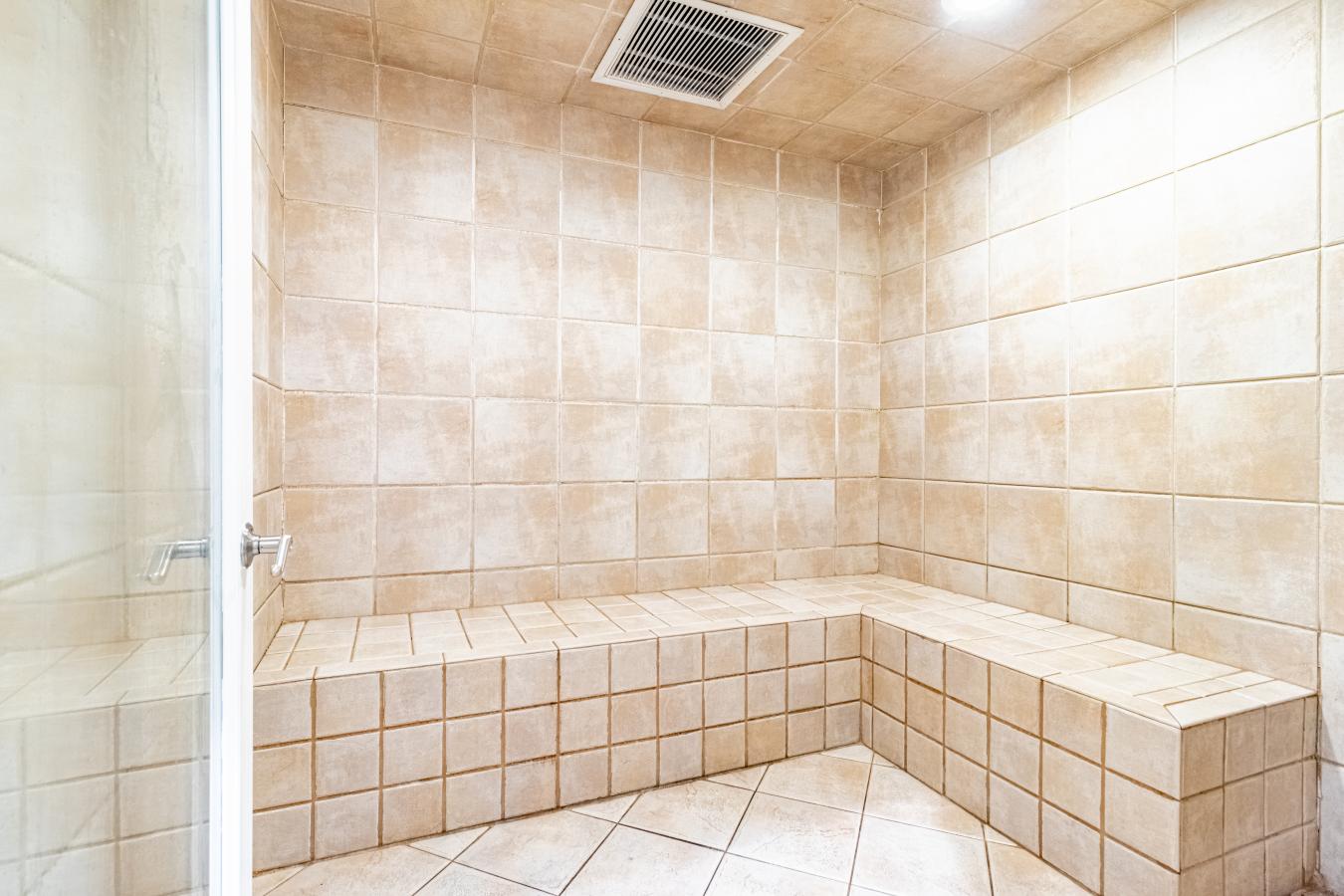 3594 S Ocean Boulevard, Highland Beach, FL, 33487, United States, 2 Bedrooms Bedrooms, ,2 BathroomsBathrooms,Residential,For Sale,3594 S Ocean Boulevard,1390301