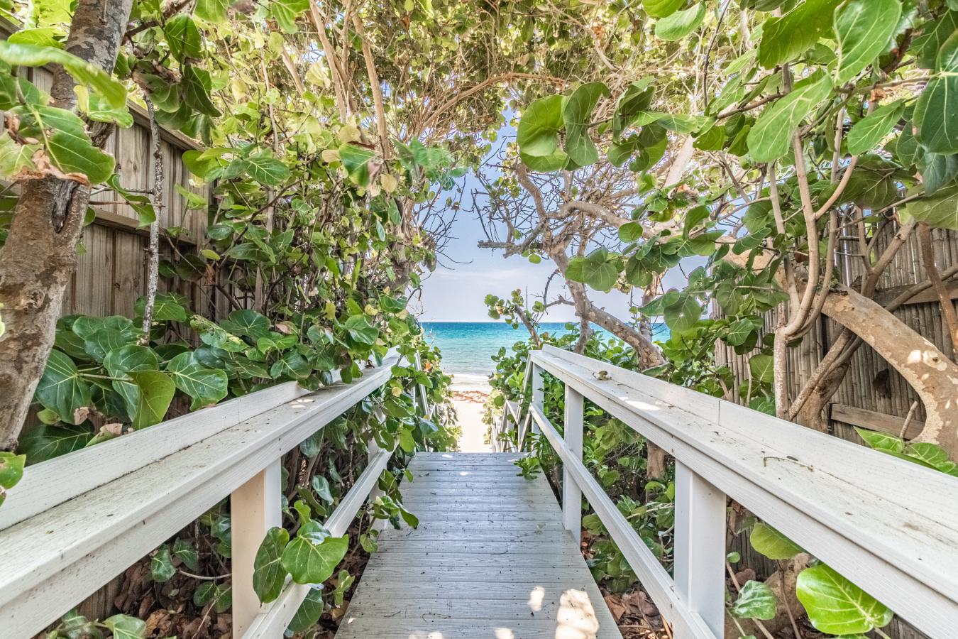 3594 S Ocean Boulevard, Highland Beach, FL, 33487, United States, 2 Bedrooms Bedrooms, ,2 BathroomsBathrooms,Residential,For Sale,3594 S Ocean Boulevard,1390301