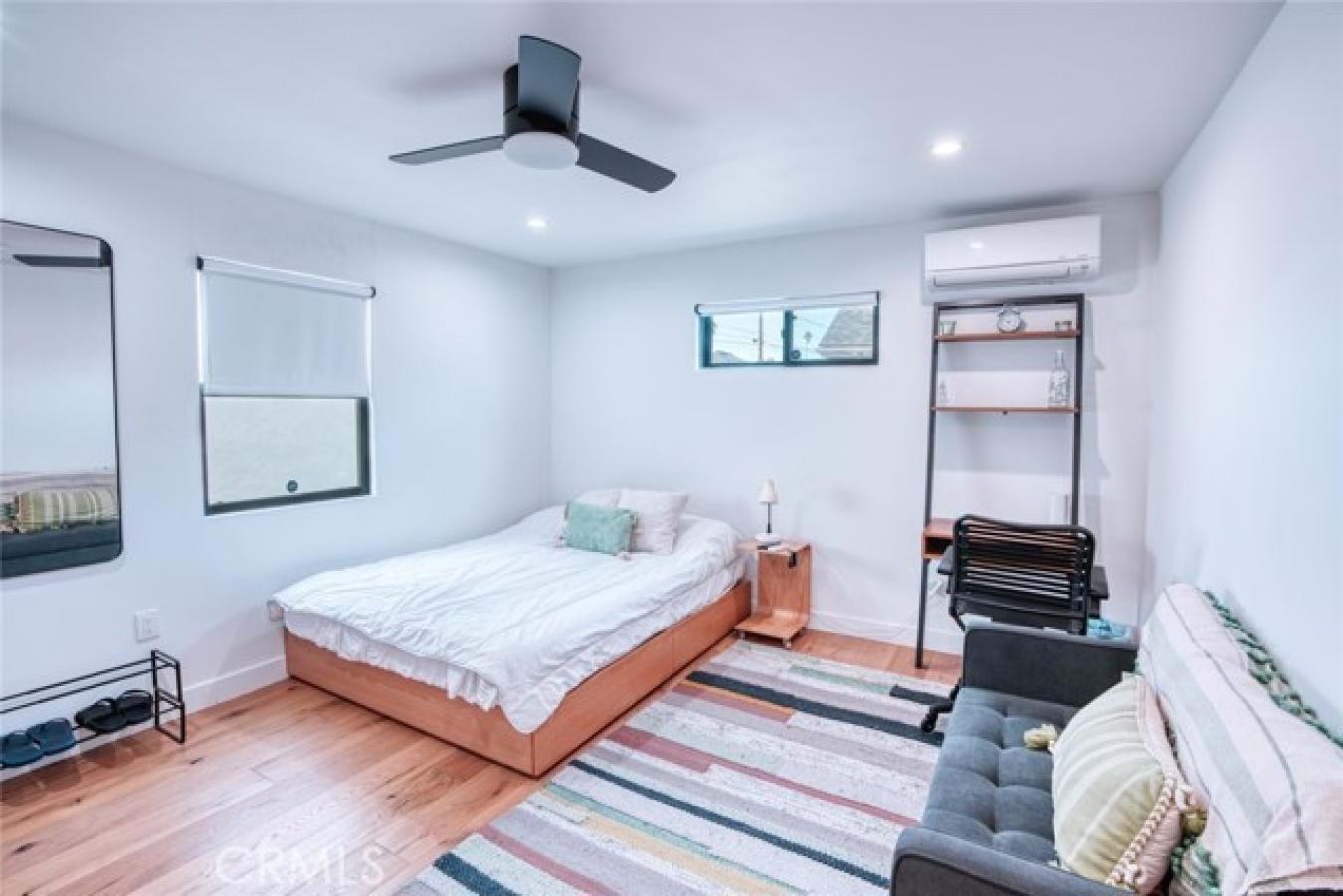 1097 Plymouth, Los Angeles, California, 90019, United States, 4 Bedrooms Bedrooms, ,4 BathroomsBathrooms,Residential,For Sale,1097 Plymouth,1390678