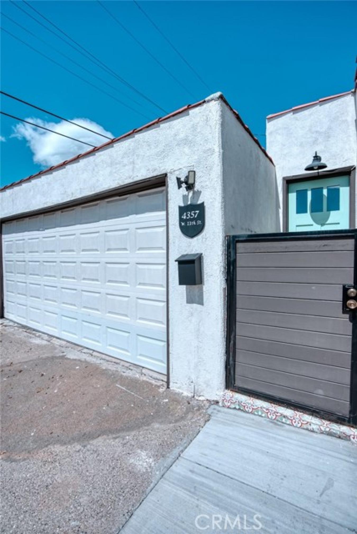 1097 Plymouth, Los Angeles, California, 90019, United States, 4 Bedrooms Bedrooms, ,4 BathroomsBathrooms,Residential,For Sale,1097 Plymouth,1390678