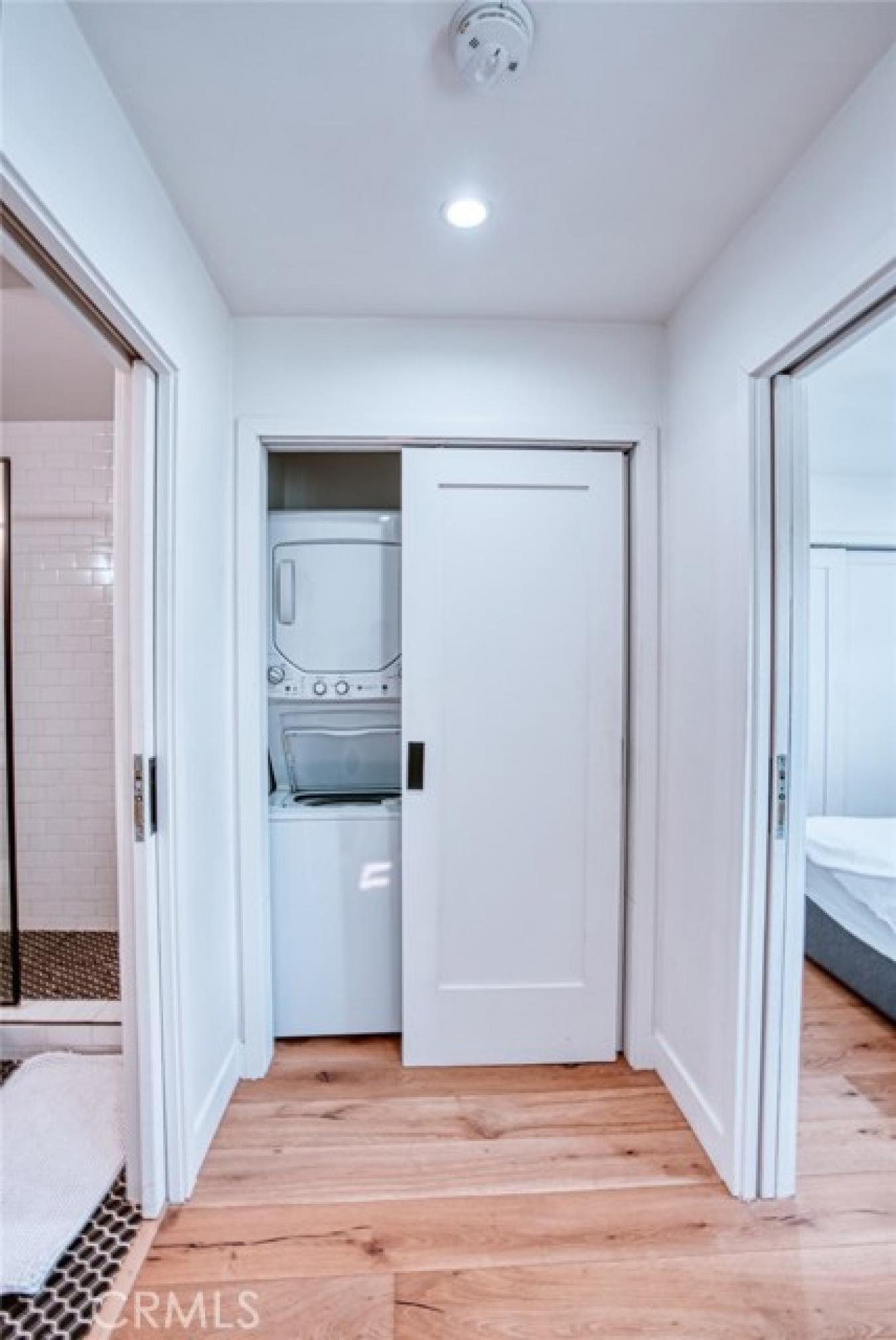 1097 Plymouth, Los Angeles, California, 90019, United States, 4 Bedrooms Bedrooms, ,4 BathroomsBathrooms,Residential,For Sale,1097 Plymouth,1390678