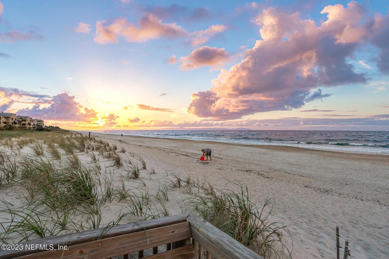 626 SUMMER PLACE, PONTE VEDRA BEACH, FL, 32082, United States, 1 Bedroom Bedrooms, ,1 BathroomBathrooms,Residential,For Sale,626 SUMMER PLACE,1390292