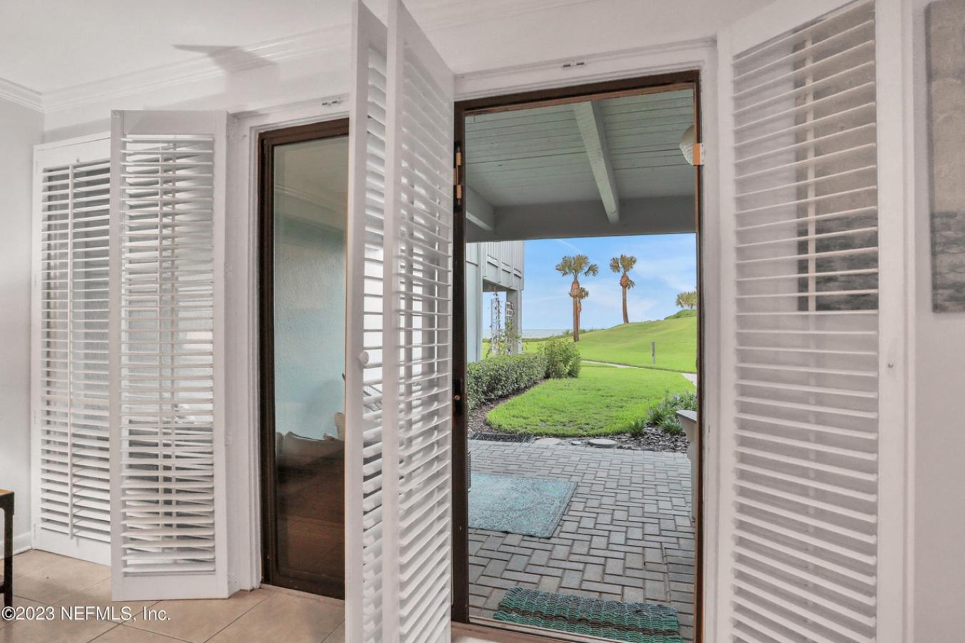 626 SUMMER PLACE, PONTE VEDRA BEACH, FL, 32082, United States, 1 Bedroom Bedrooms, ,1 BathroomBathrooms,Residential,For Sale,626 SUMMER PLACE,1390292