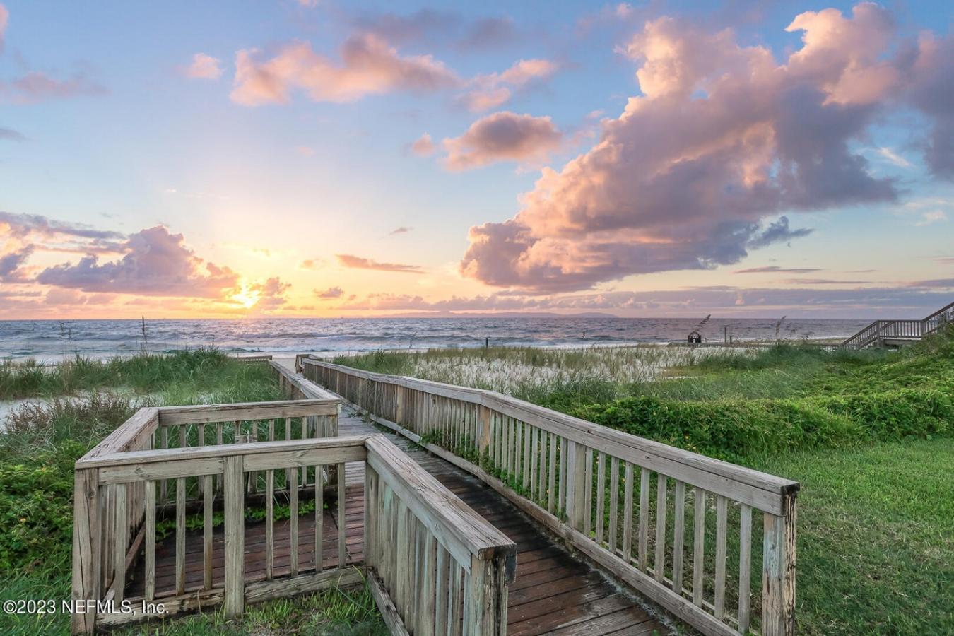 626 SUMMER PLACE, PONTE VEDRA BEACH, FL, 32082, United States, 1 Bedroom Bedrooms, ,1 BathroomBathrooms,Residential,For Sale,626 SUMMER PLACE,1390292