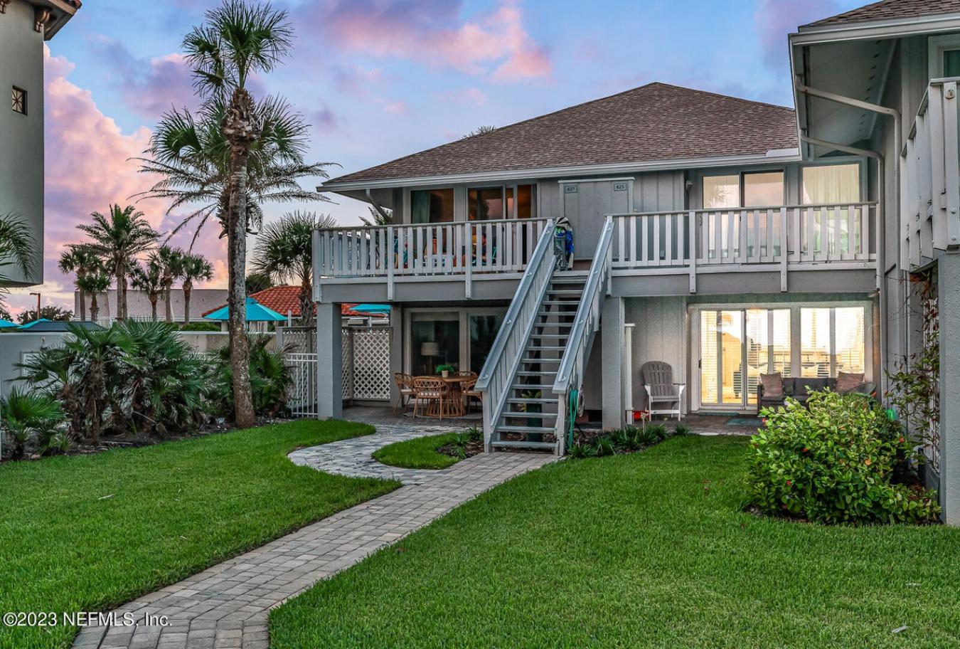 626 SUMMER PLACE, PONTE VEDRA BEACH, FL, 32082, United States, 1 Bedroom Bedrooms, ,1 BathroomBathrooms,Residential,For Sale,626 SUMMER PLACE,1390292