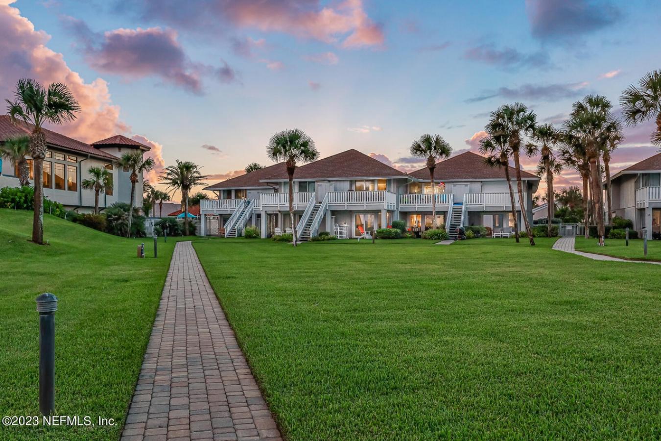 626 SUMMER PLACE, PONTE VEDRA BEACH, FL, 32082, United States, 1 Bedroom Bedrooms, ,1 BathroomBathrooms,Residential,For Sale,626 SUMMER PLACE,1390292