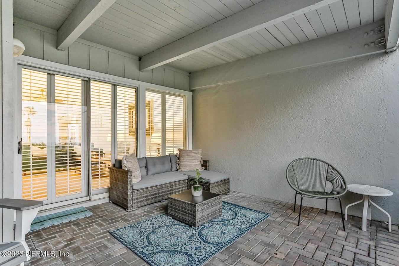 626 SUMMER PLACE, PONTE VEDRA BEACH, FL, 32082, United States, 1 Bedroom Bedrooms, ,1 BathroomBathrooms,Residential,For Sale,626 SUMMER PLACE,1390292