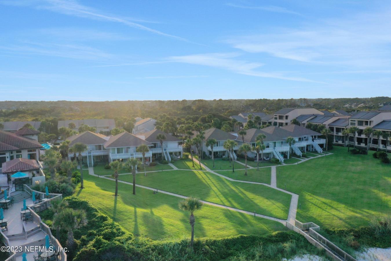 626 SUMMER PLACE, PONTE VEDRA BEACH, FL, 32082, United States, 1 Bedroom Bedrooms, ,1 BathroomBathrooms,Residential,For Sale,626 SUMMER PLACE,1390292