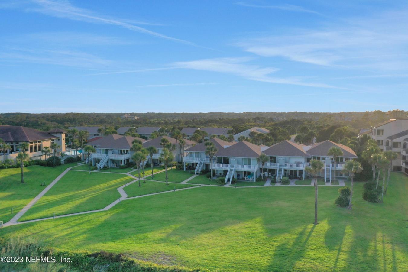626 SUMMER PLACE, PONTE VEDRA BEACH, FL, 32082, United States, 1 Bedroom Bedrooms, ,1 BathroomBathrooms,Residential,For Sale,626 SUMMER PLACE,1390292