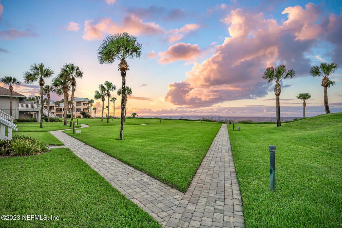626 SUMMER PLACE, PONTE VEDRA BEACH, FL, 32082, United States, 1 Bedroom Bedrooms, ,1 BathroomBathrooms,Residential,For Sale,626 SUMMER PLACE,1390292