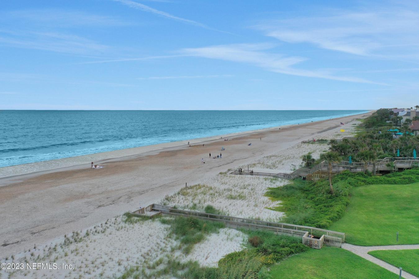 626 SUMMER PLACE, PONTE VEDRA BEACH, FL, 32082, United States, 1 Bedroom Bedrooms, ,1 BathroomBathrooms,Residential,For Sale,626 SUMMER PLACE,1390292