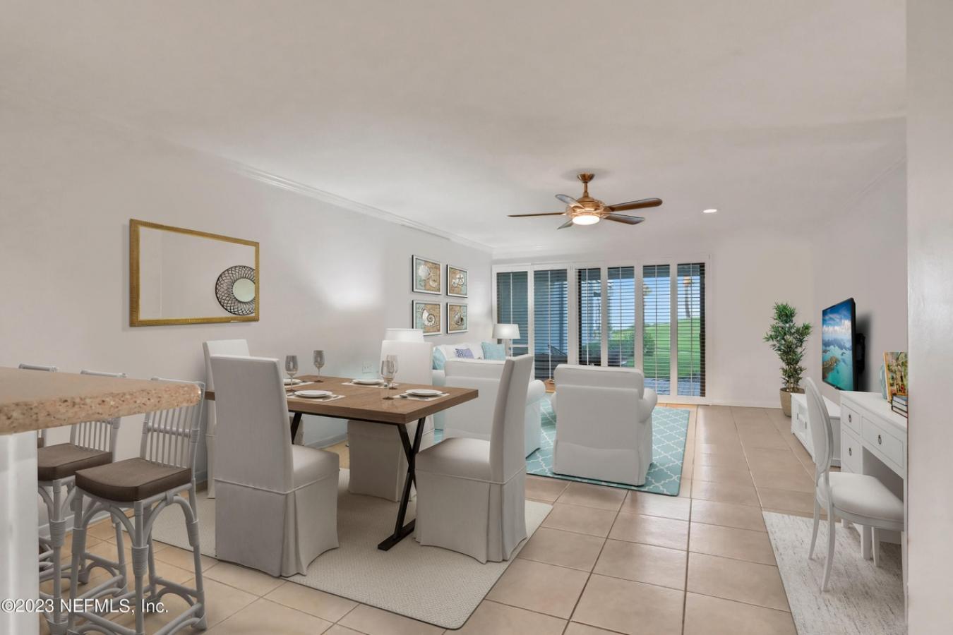 626 SUMMER PLACE, PONTE VEDRA BEACH, FL, 32082, United States, 1 Bedroom Bedrooms, ,1 BathroomBathrooms,Residential,For Sale,626 SUMMER PLACE,1390292