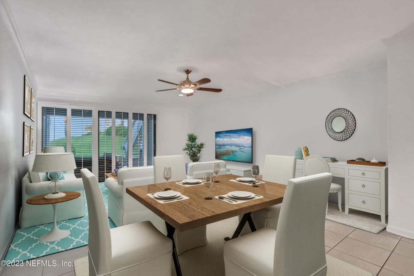 626 SUMMER PLACE, PONTE VEDRA BEACH, FL, 32082, United States, 1 Bedroom Bedrooms, ,1 BathroomBathrooms,Residential,For Sale,626 SUMMER PLACE,1390292