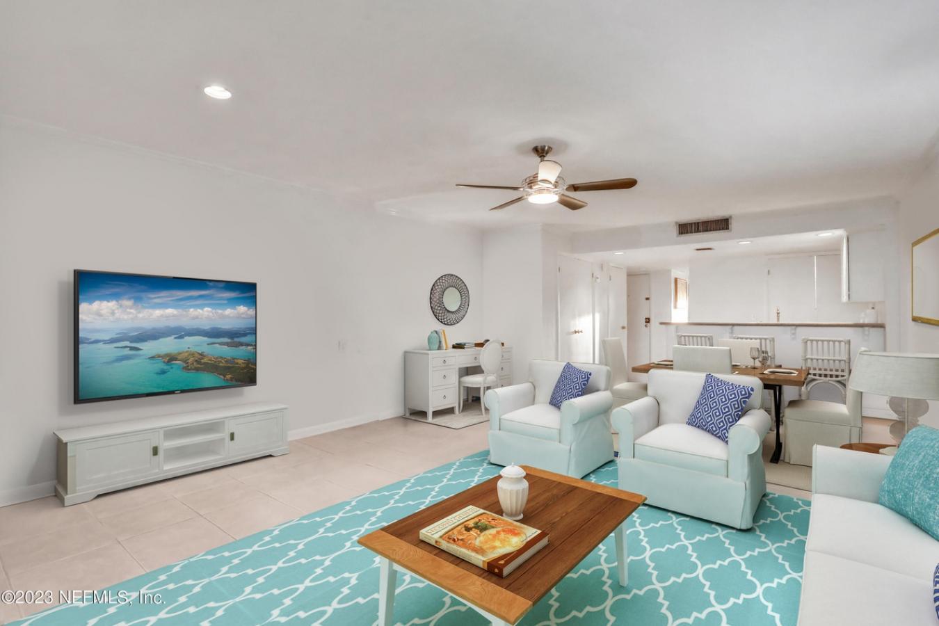 626 SUMMER PLACE, PONTE VEDRA BEACH, FL, 32082, United States, 1 Bedroom Bedrooms, ,1 BathroomBathrooms,Residential,For Sale,626 SUMMER PLACE,1390292
