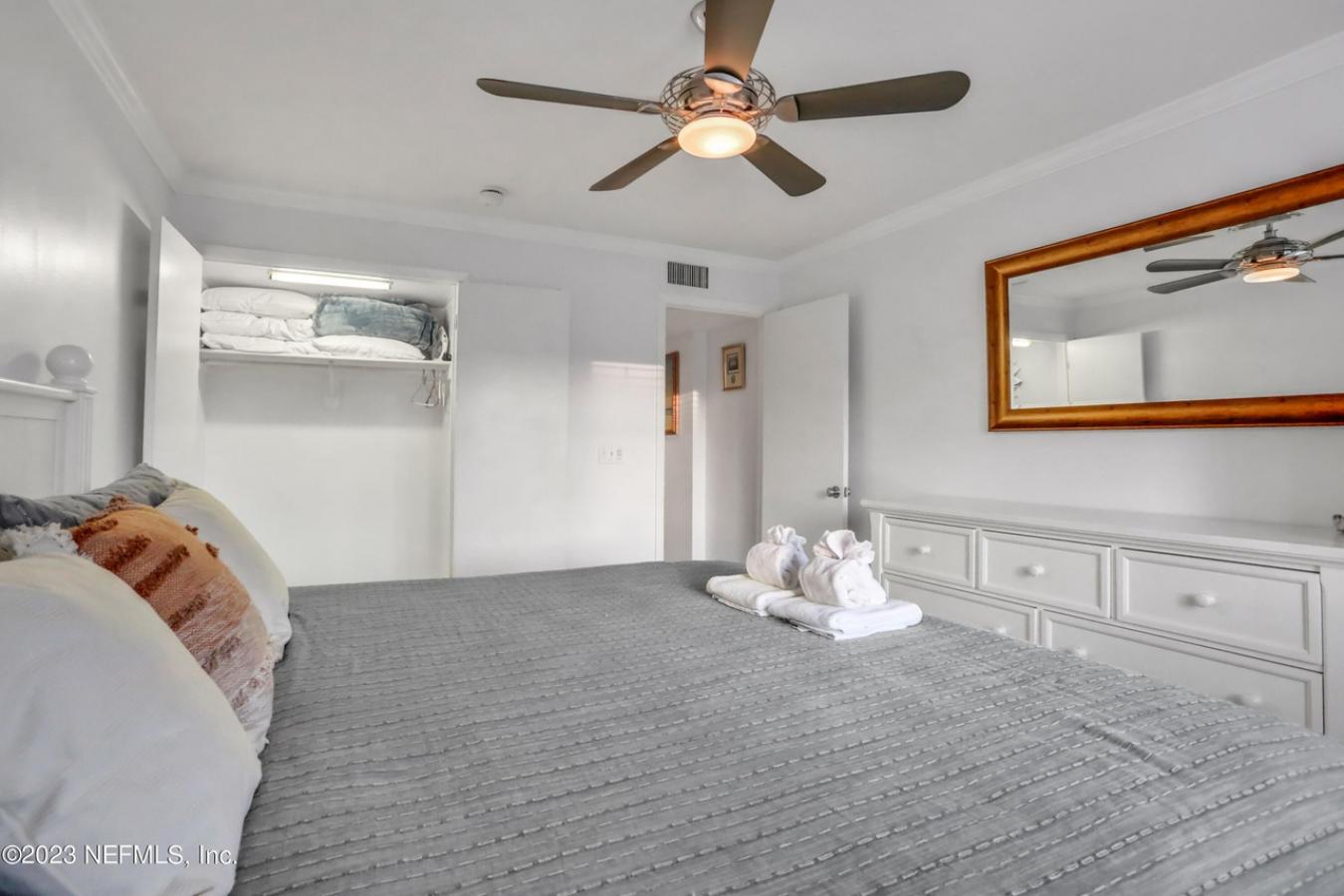 626 SUMMER PLACE, PONTE VEDRA BEACH, FL, 32082, United States, 1 Bedroom Bedrooms, ,1 BathroomBathrooms,Residential,For Sale,626 SUMMER PLACE,1390292