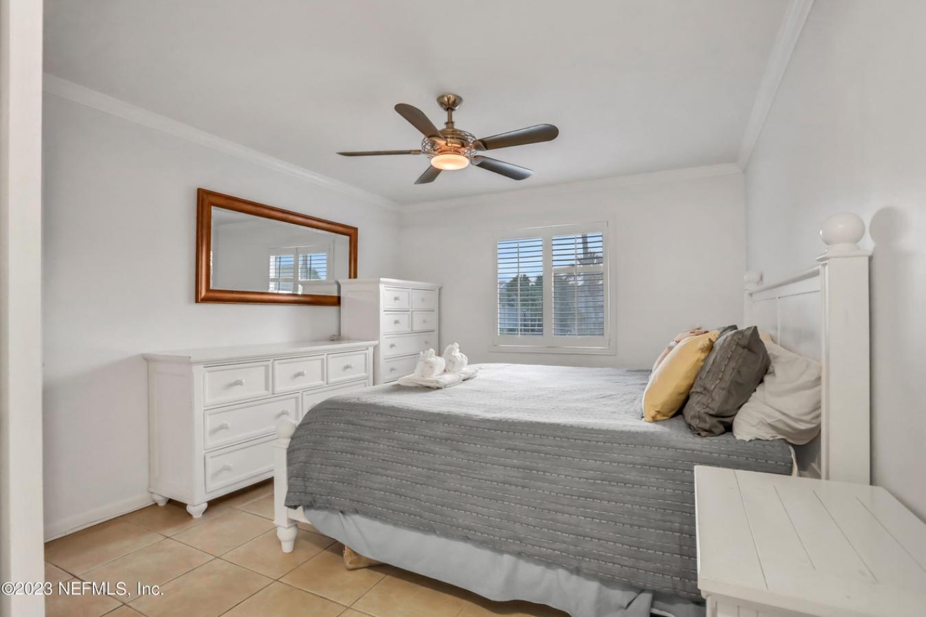 626 SUMMER PLACE, PONTE VEDRA BEACH, FL, 32082, United States, 1 Bedroom Bedrooms, ,1 BathroomBathrooms,Residential,For Sale,626 SUMMER PLACE,1390292