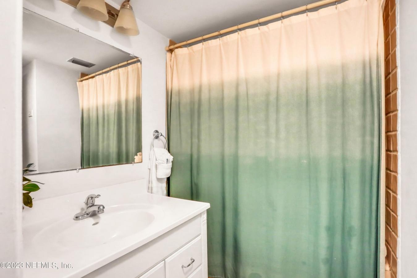 626 SUMMER PLACE, PONTE VEDRA BEACH, FL, 32082, United States, 1 Bedroom Bedrooms, ,1 BathroomBathrooms,Residential,For Sale,626 SUMMER PLACE,1390292