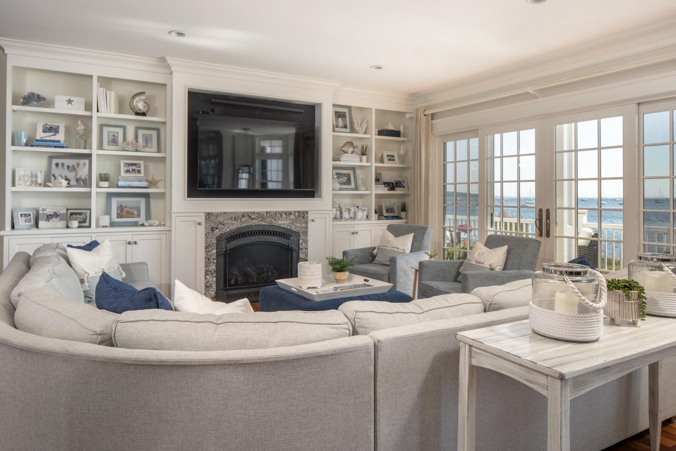 3 Goodspeed Island Road, Mattapoisett, MA, 02739, United States, 6 Bedrooms Bedrooms, ,6 BathroomsBathrooms,Residential,For Sale,3 Goodspeed Island Road,1393877