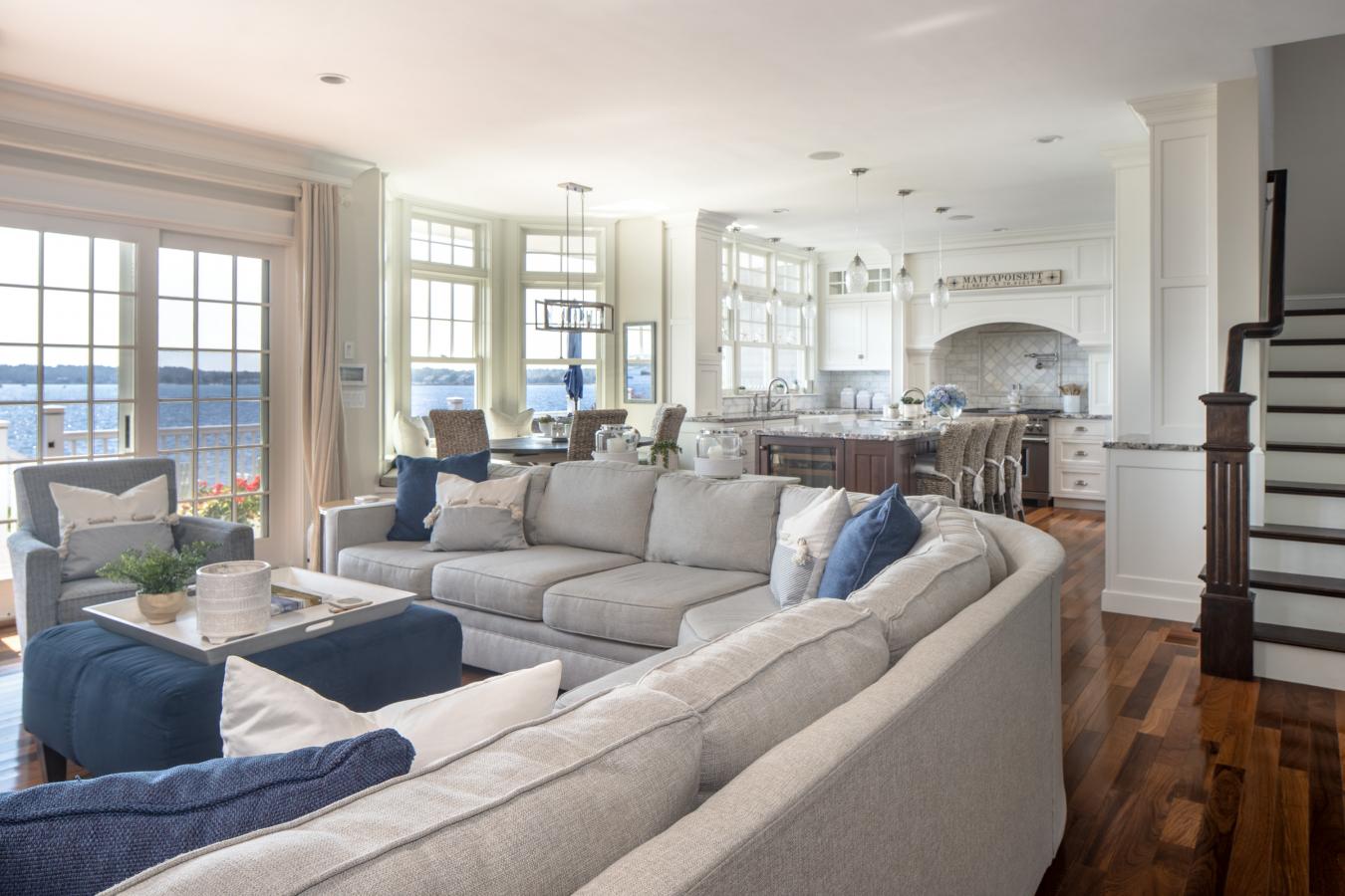 3 Goodspeed Island Road, Mattapoisett, MA, 02739, United States, 6 Bedrooms Bedrooms, ,6 BathroomsBathrooms,Residential,For Sale,3 Goodspeed Island Road,1393877