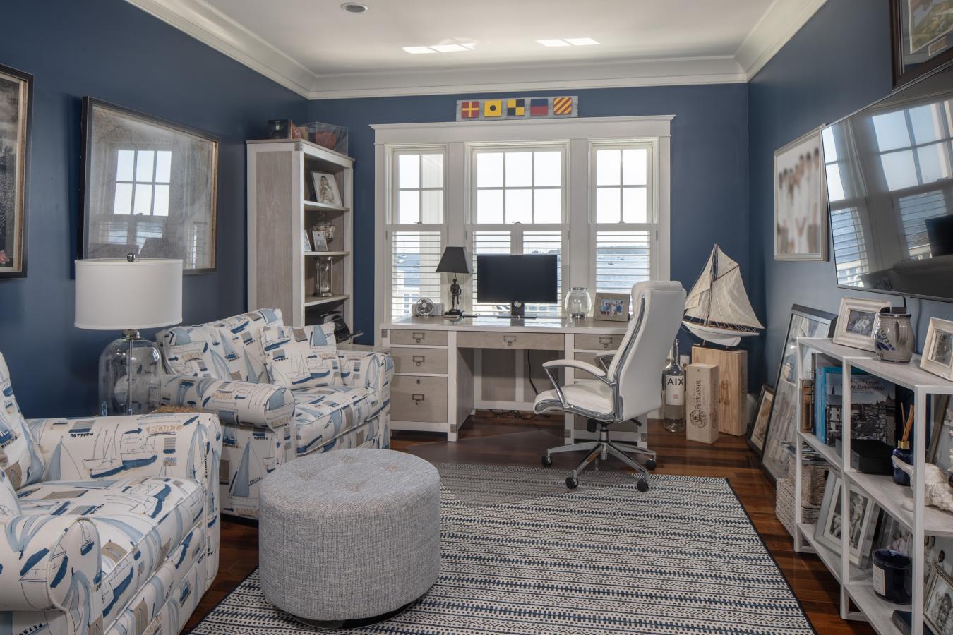 3 Goodspeed Island Road, Mattapoisett, MA, 02739, United States, 6 Bedrooms Bedrooms, ,6 BathroomsBathrooms,Residential,For Sale,3 Goodspeed Island Road,1393877