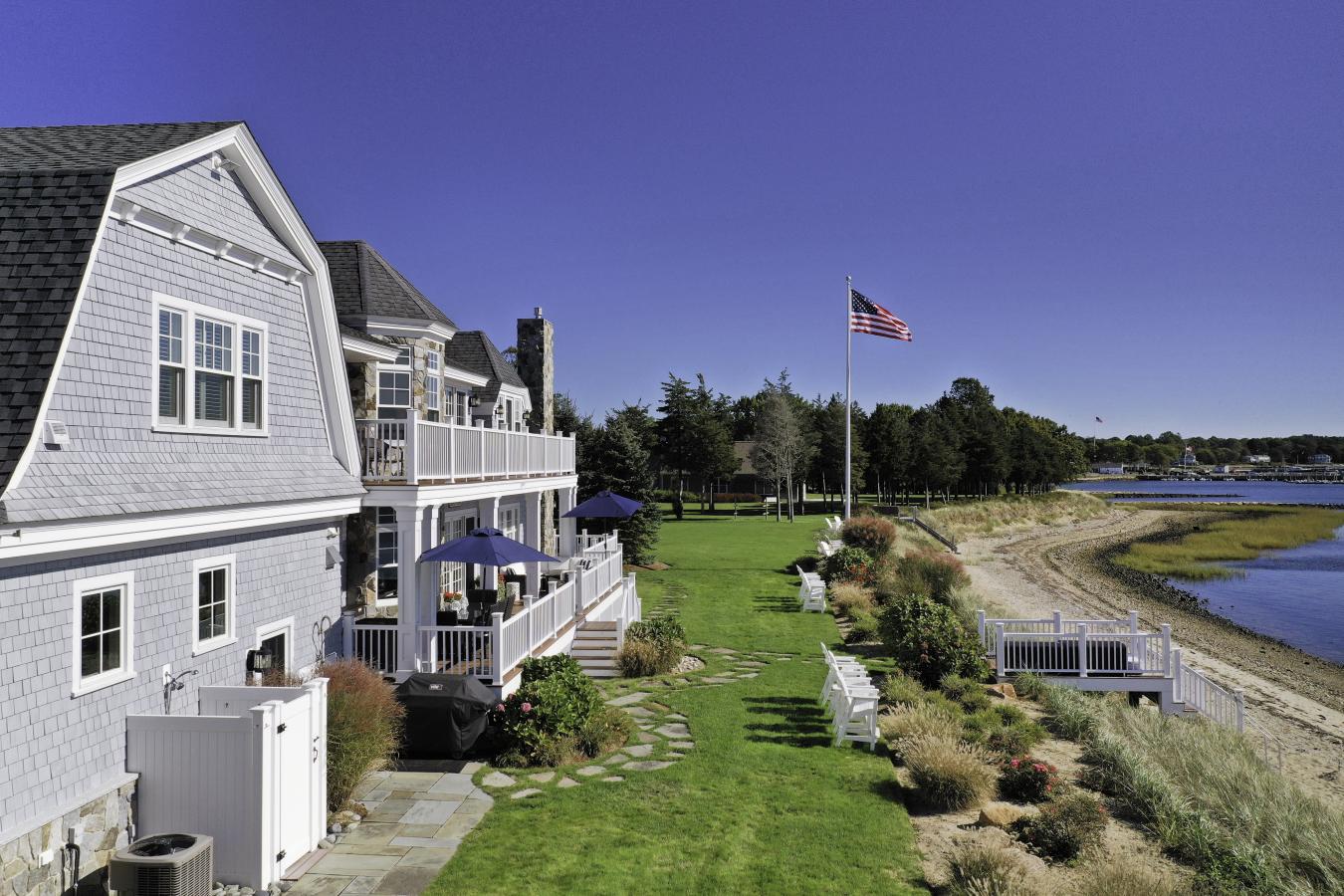 3 Goodspeed Island Road, Mattapoisett, MA, 02739, United States, 6 Bedrooms Bedrooms, ,6 BathroomsBathrooms,Residential,For Sale,3 Goodspeed Island Road,1393877