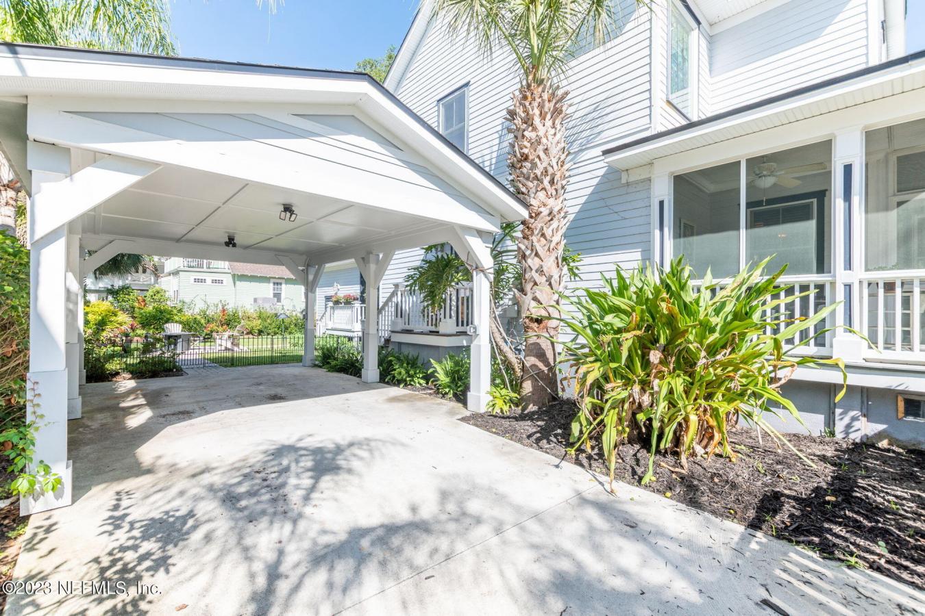 132 MARINE STREET, ST AUGUSTINE, Florida, 32084, United States, 4 Bedrooms Bedrooms, ,3 BathroomsBathrooms,Residential,For Sale,132 MARINE STREET,1393873