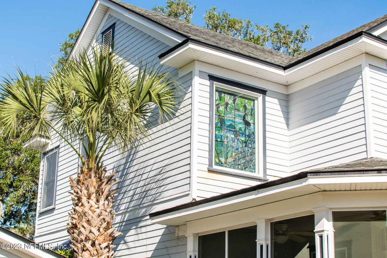 132 MARINE STREET, ST AUGUSTINE, Florida, 32084, United States, 4 Bedrooms Bedrooms, ,3 BathroomsBathrooms,Residential,For Sale,132 MARINE STREET,1393873