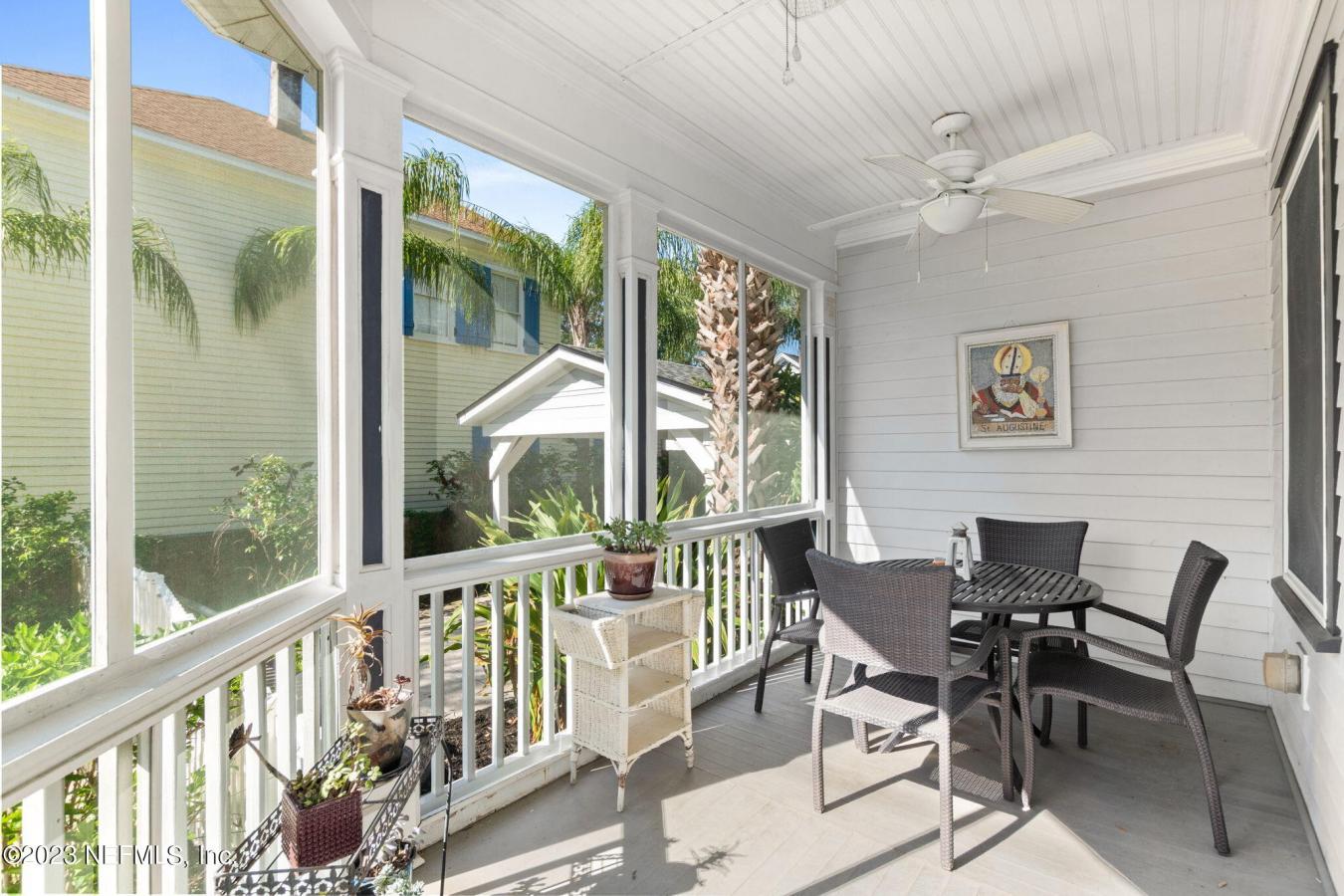 132 MARINE STREET, ST AUGUSTINE, Florida, 32084, United States, 4 Bedrooms Bedrooms, ,3 BathroomsBathrooms,Residential,For Sale,132 MARINE STREET,1393873
