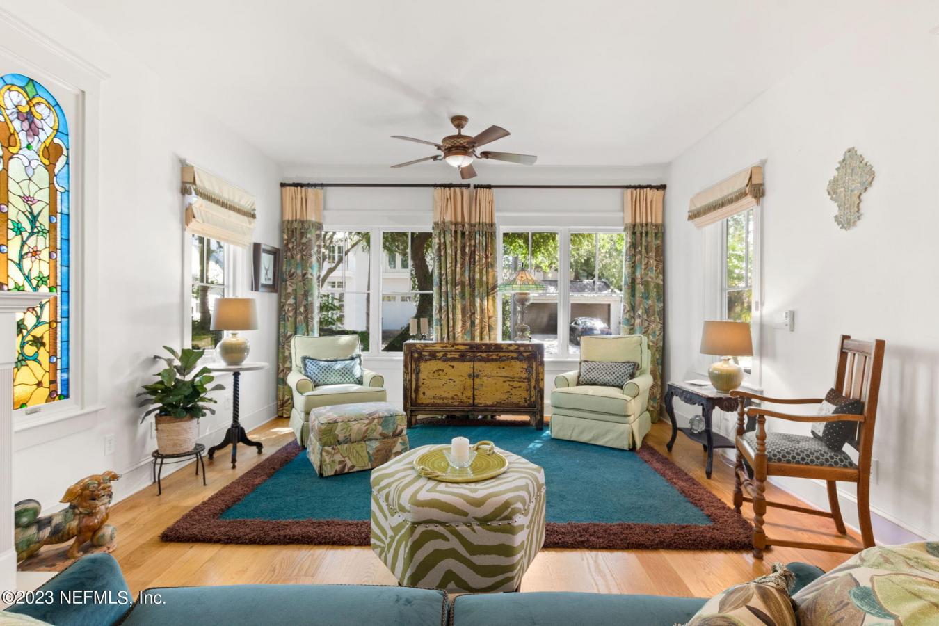 132 MARINE STREET, ST AUGUSTINE, Florida, 32084, United States, 4 Bedrooms Bedrooms, ,3 BathroomsBathrooms,Residential,For Sale,132 MARINE STREET,1393873