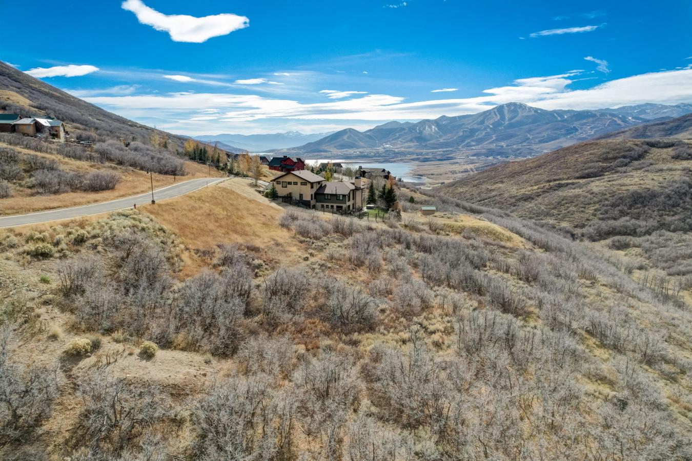 13425 N Slalom Run, Heber City, Utah, 84032, United States, ,Residential,For Sale,13425 N Slalom Run,1393863