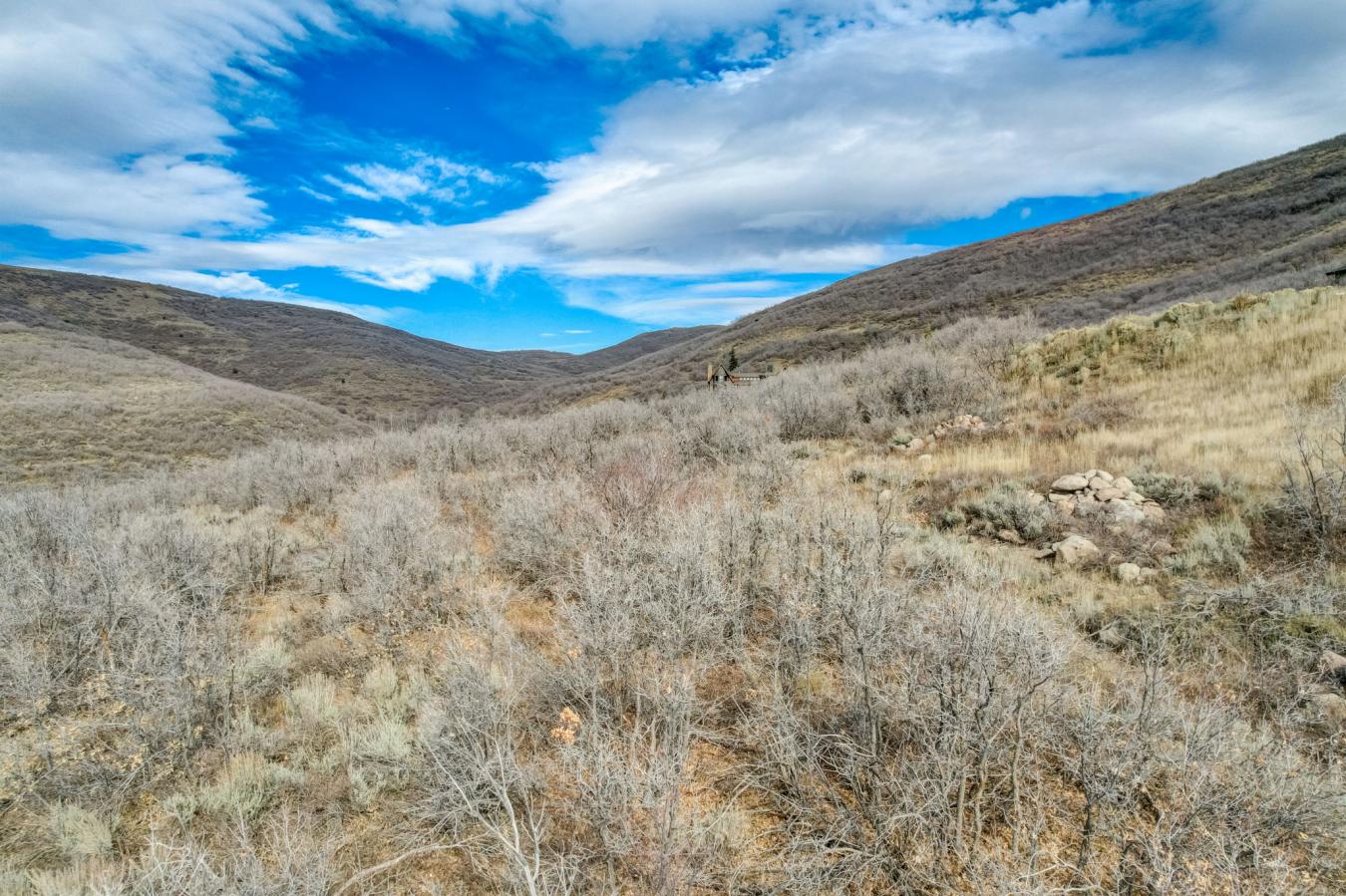 13425 N Slalom Run, Heber City, Utah, 84032, United States, ,Residential,For Sale,13425 N Slalom Run,1393863