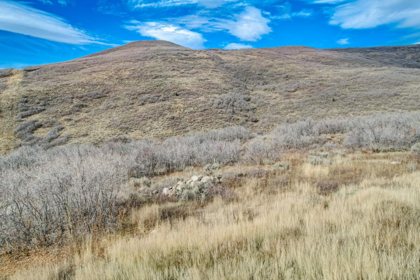 13425 N Slalom Run, Heber City, Utah, 84032, United States, ,Residential,For Sale,13425 N Slalom Run,1393863