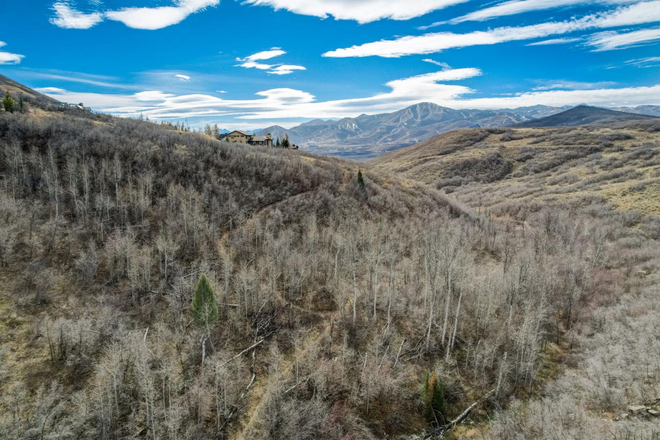 13425 N Slalom Run, Heber City, Utah, 84032, United States, ,Residential,For Sale,13425 N Slalom Run,1393863