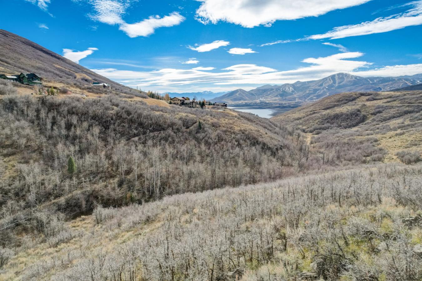 13425 N Slalom Run, Heber City, Utah, 84032, United States, ,Residential,For Sale,13425 N Slalom Run,1393863