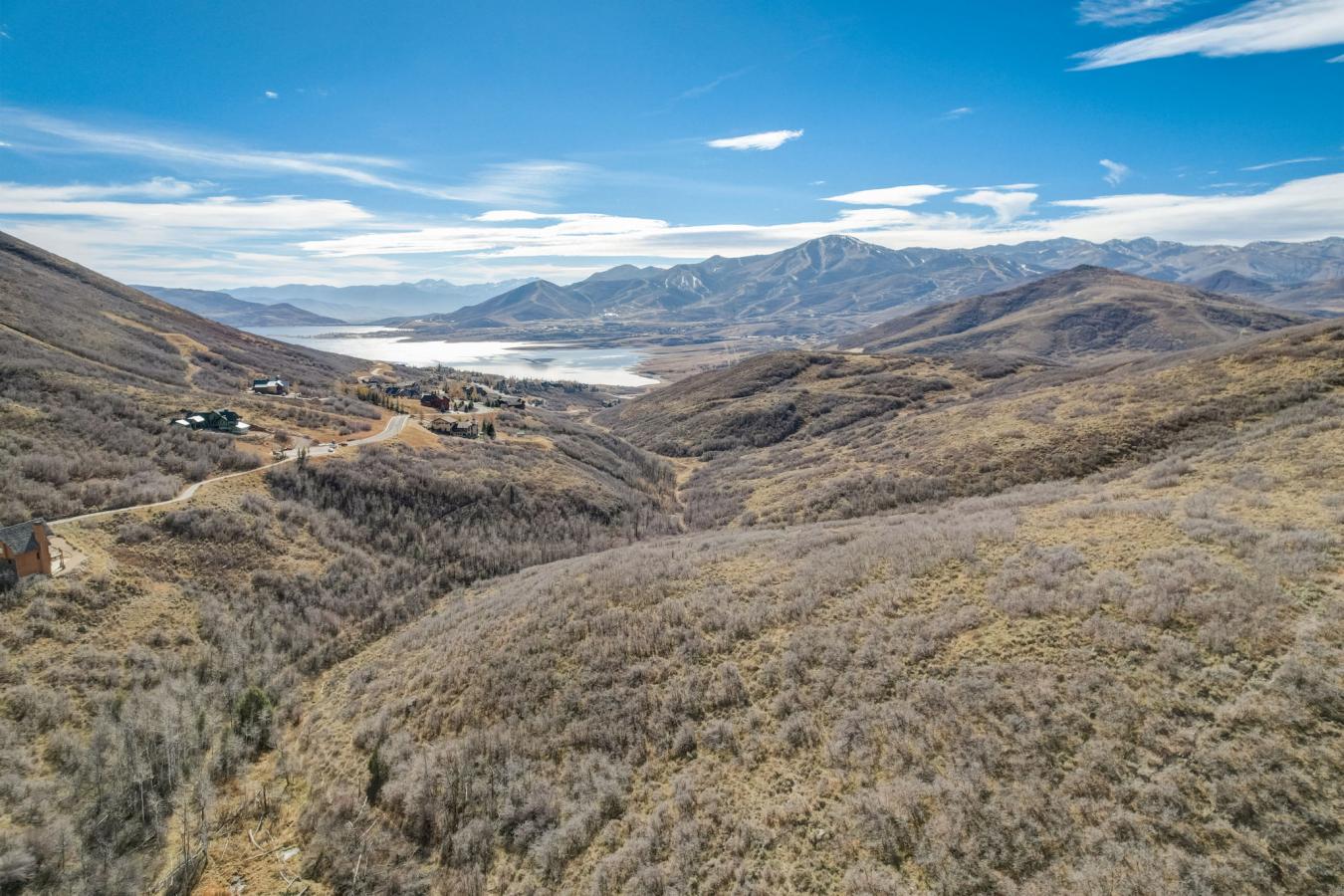 13425 N Slalom Run, Heber City, Utah, 84032, United States, ,Residential,For Sale,13425 N Slalom Run,1393863