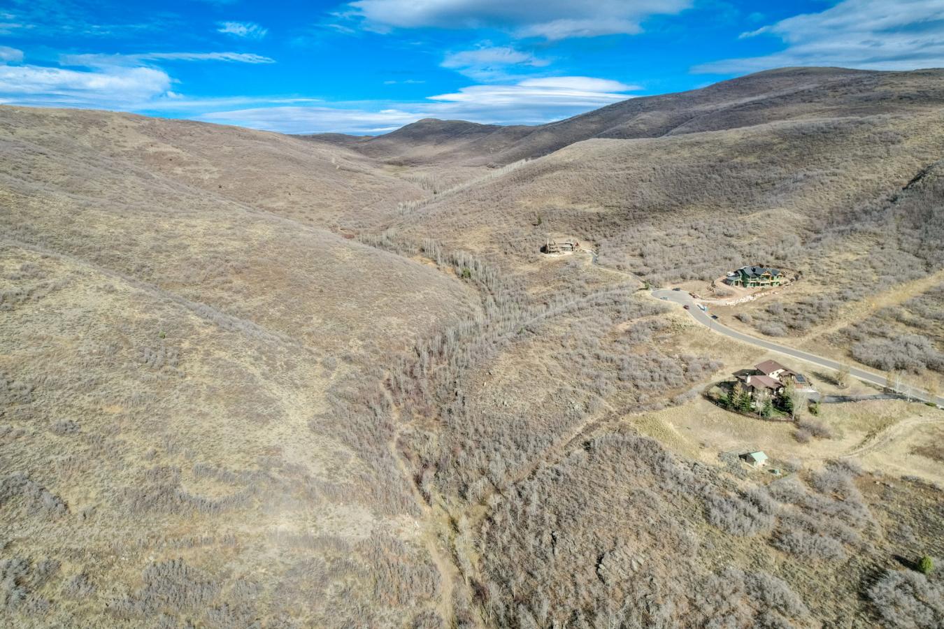 13425 N Slalom Run, Heber City, Utah, 84032, United States, ,Residential,For Sale,13425 N Slalom Run,1393863