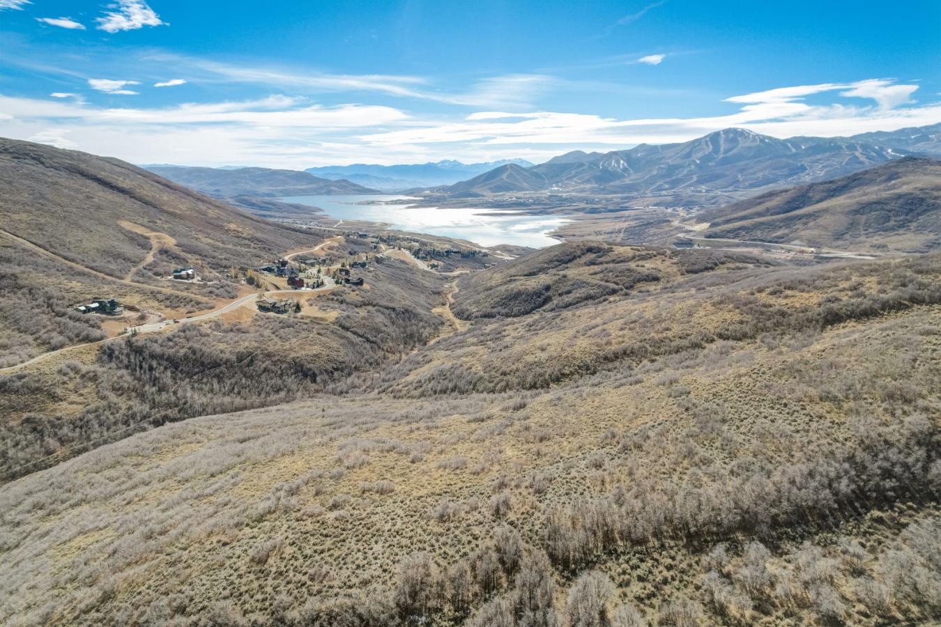 13425 N Slalom Run, Heber City, Utah, 84032, United States, ,Residential,For Sale,13425 N Slalom Run,1393863