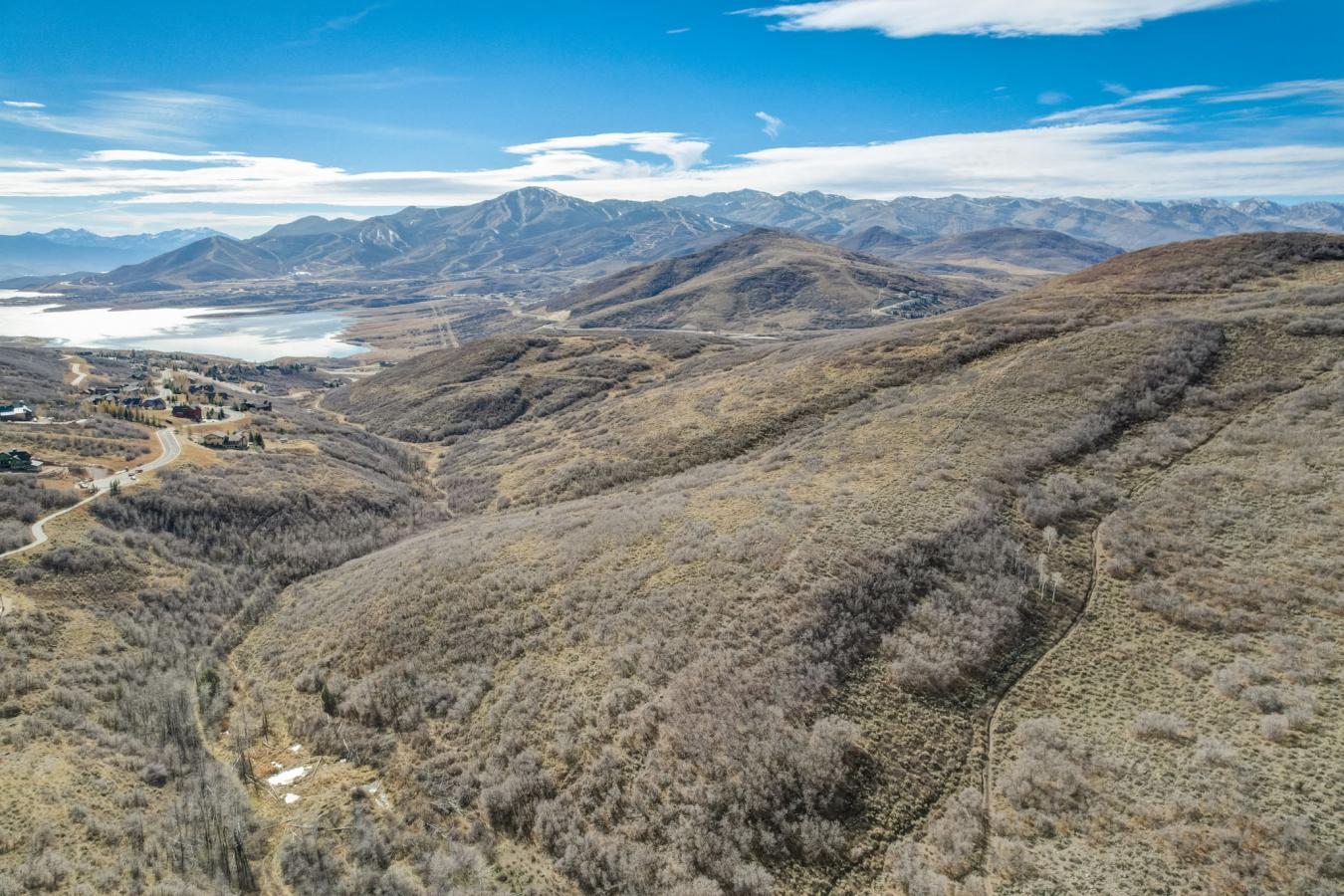 13425 N Slalom Run, Heber City, Utah, 84032, United States, ,Residential,For Sale,13425 N Slalom Run,1393863