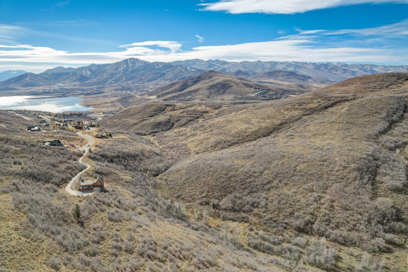 13425 N Slalom Run, Heber City, Utah, 84032, United States, ,Residential,For Sale,13425 N Slalom Run,1393863