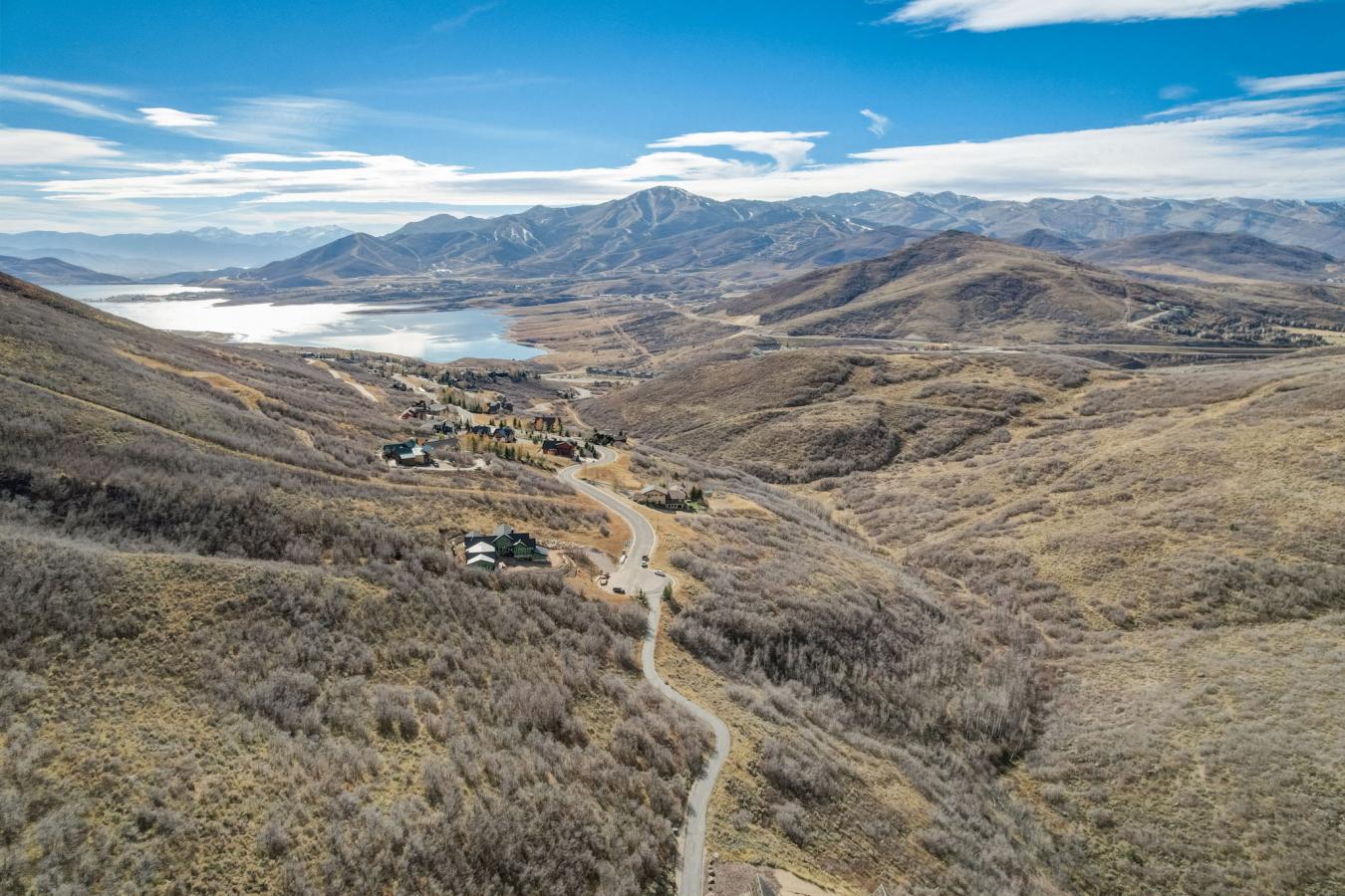 13425 N Slalom Run, Heber City, Utah, 84032, United States, ,Residential,For Sale,13425 N Slalom Run,1393863