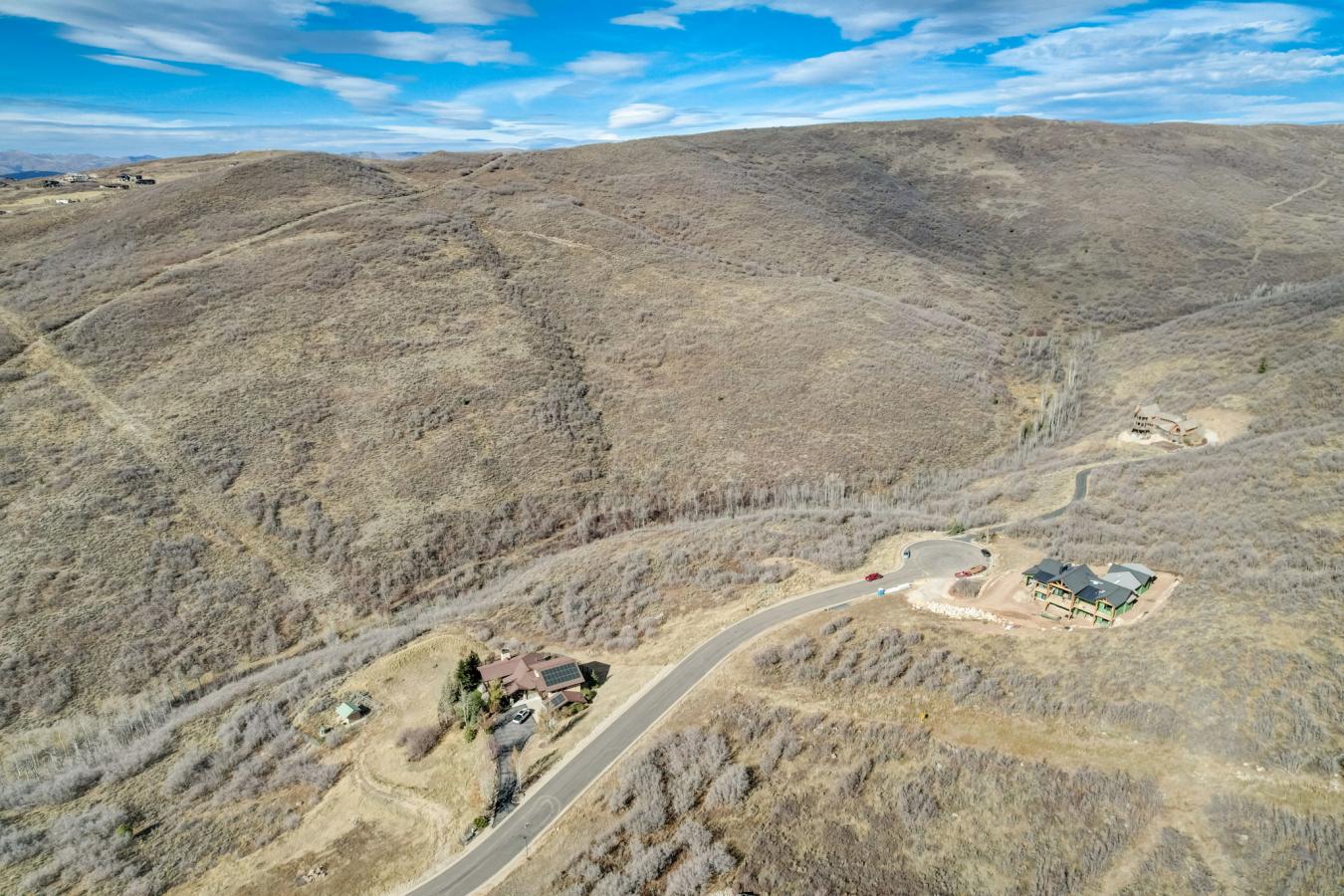 13425 N Slalom Run, Heber City, Utah, 84032, United States, ,Residential,For Sale,13425 N Slalom Run,1393863
