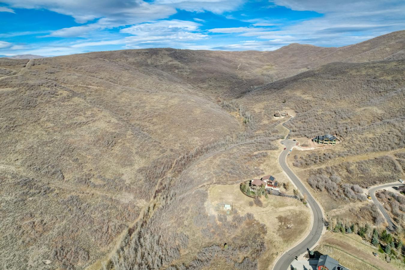 13425 N Slalom Run, Heber City, Utah, 84032, United States, ,Residential,For Sale,13425 N Slalom Run,1393863