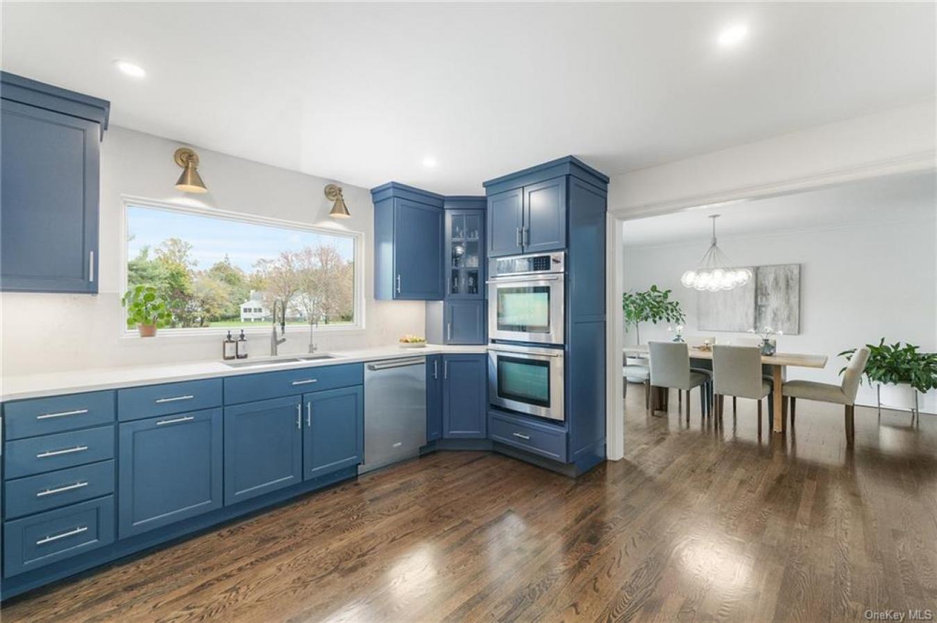 25 Homeside Lane, White Plains, New York, 10605, United States, 4 Bedrooms Bedrooms, ,3 BathroomsBathrooms,Residential,For Sale,25 Homeside Lane,1395554