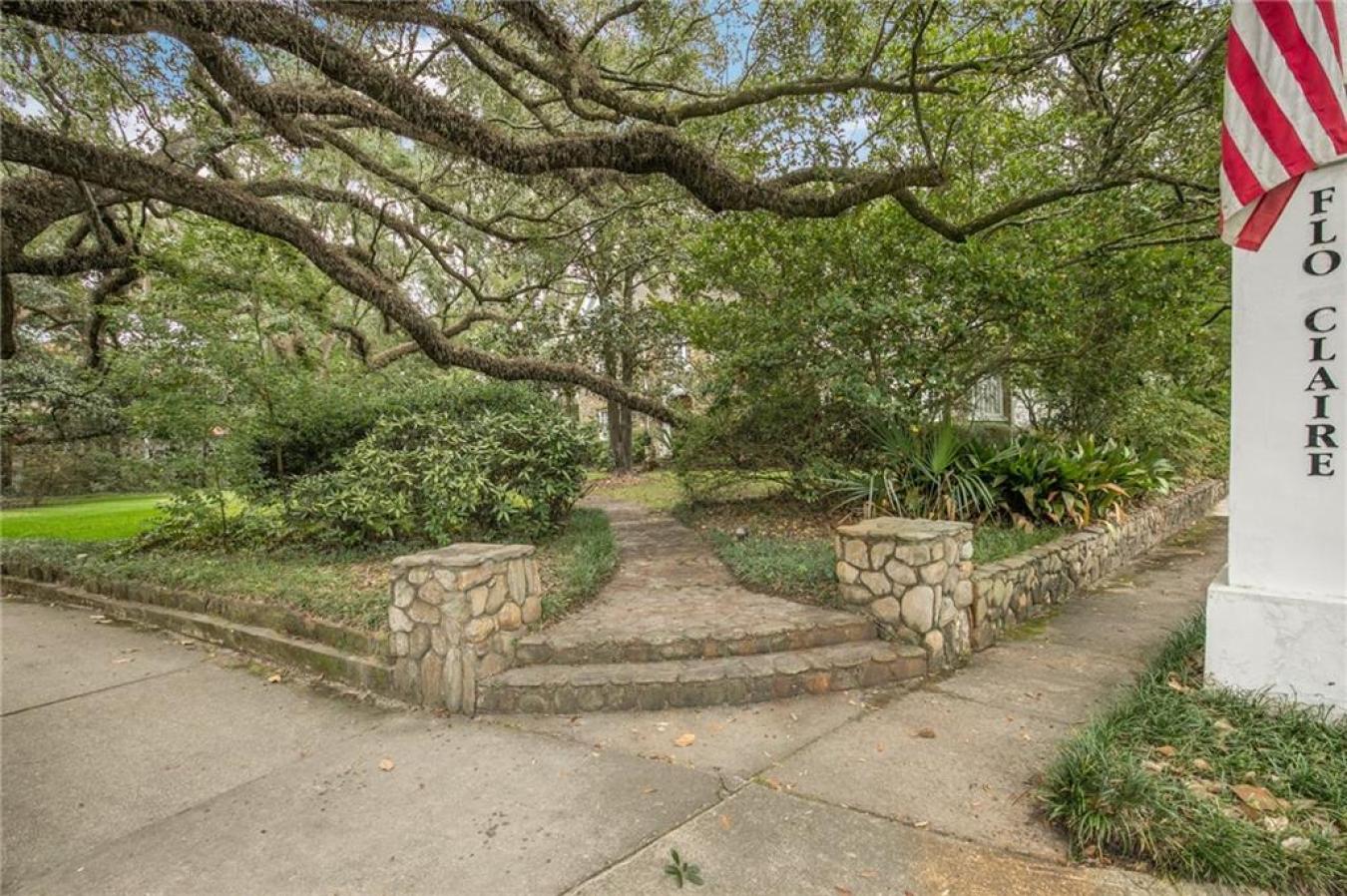 1605 Government Street, Mobile, Alabama, 36604, United States, 4 Bedrooms Bedrooms, ,3 BathroomsBathrooms,Residential,For Sale,1605 Government Street,1395551