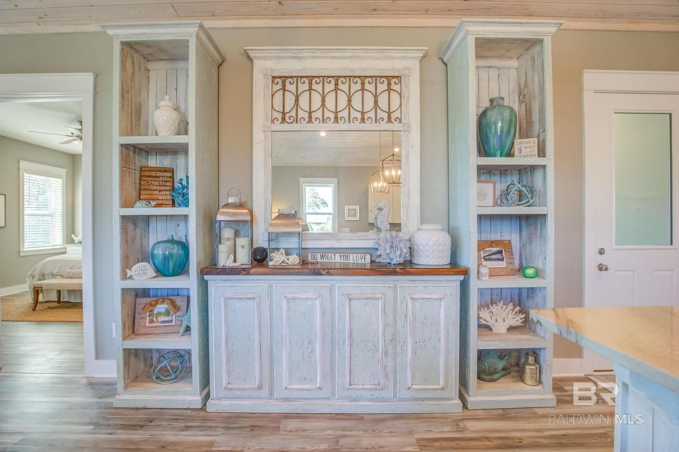 26461 Caribe Drive, Orange Beach, Alabama, 36561, United States, 3 Bedrooms Bedrooms, ,3 BathroomsBathrooms,Residential,For Sale,26461 Caribe Drive,1395550