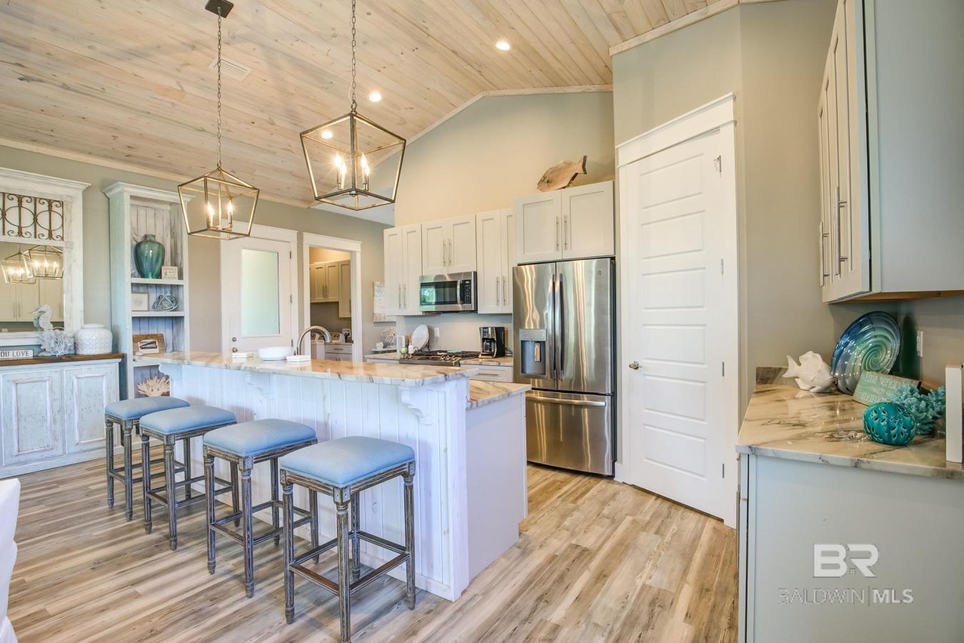 26461 Caribe Drive, Orange Beach, Alabama, 36561, United States, 3 Bedrooms Bedrooms, ,3 BathroomsBathrooms,Residential,For Sale,26461 Caribe Drive,1395550