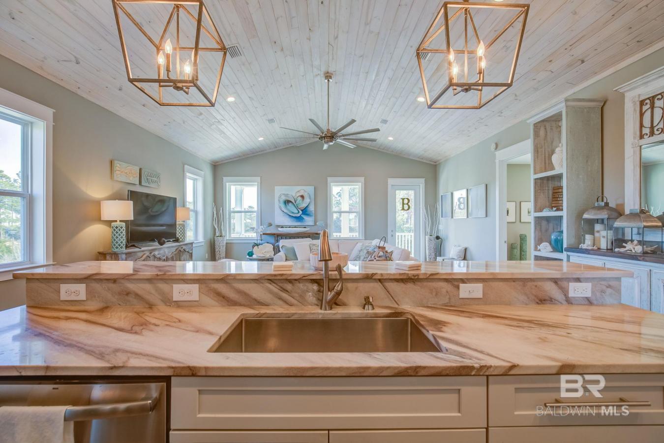 26461 Caribe Drive, Orange Beach, Alabama, 36561, United States, 3 Bedrooms Bedrooms, ,3 BathroomsBathrooms,Residential,For Sale,26461 Caribe Drive,1395550
