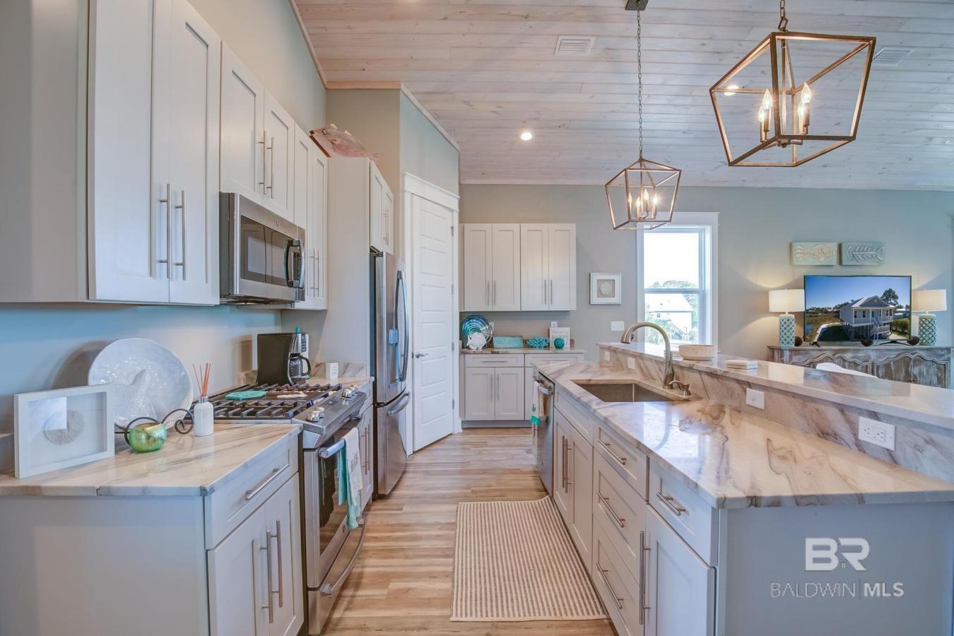 26461 Caribe Drive, Orange Beach, Alabama, 36561, United States, 3 Bedrooms Bedrooms, ,3 BathroomsBathrooms,Residential,For Sale,26461 Caribe Drive,1395550