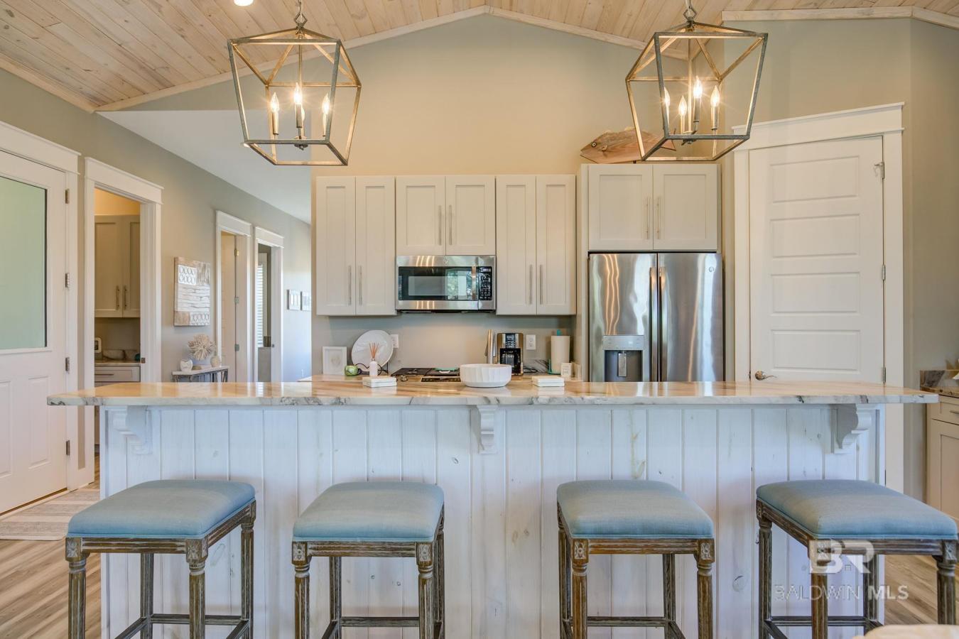 26461 Caribe Drive, Orange Beach, Alabama, 36561, United States, 3 Bedrooms Bedrooms, ,3 BathroomsBathrooms,Residential,For Sale,26461 Caribe Drive,1395550