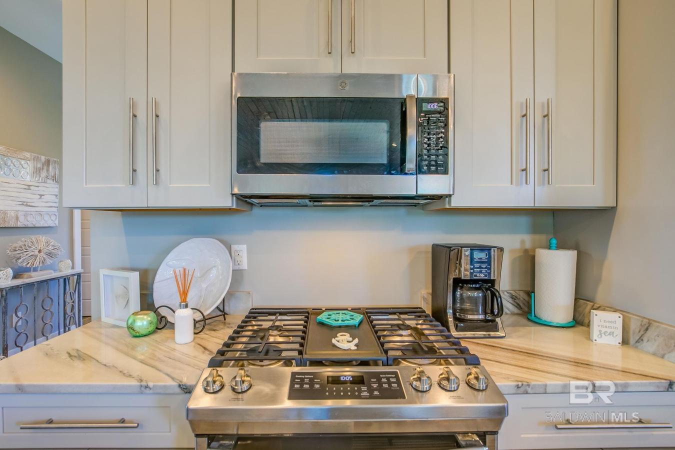 26461 Caribe Drive, Orange Beach, Alabama, 36561, United States, 3 Bedrooms Bedrooms, ,3 BathroomsBathrooms,Residential,For Sale,26461 Caribe Drive,1395550